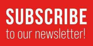 Subscribe to our Newsletter