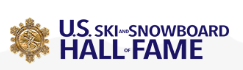 US Ski & Snowboard Hall of Fame & Museum